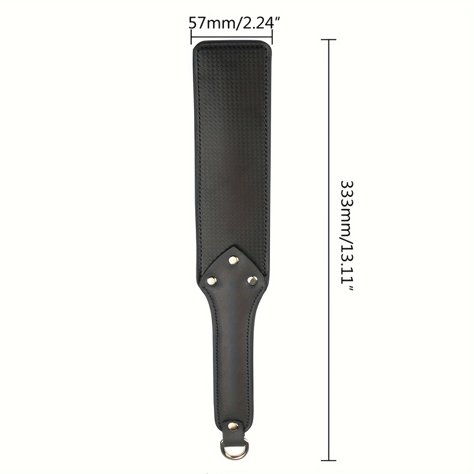 BDSM Paddle Sex Bondage for Spanking Adults Spanking Paddle for Sex Play Whip Fetish Couples Sex Toys Orgasm Sm Adult Sex Couple