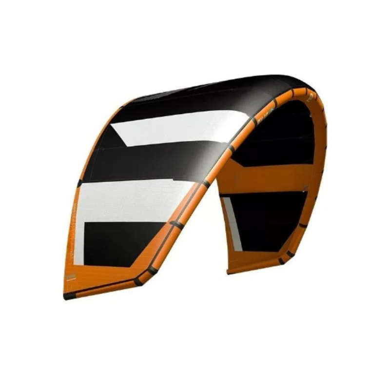 Escape V8 Kite for Kite Surfing Outdoor Windsurfing Surfboard