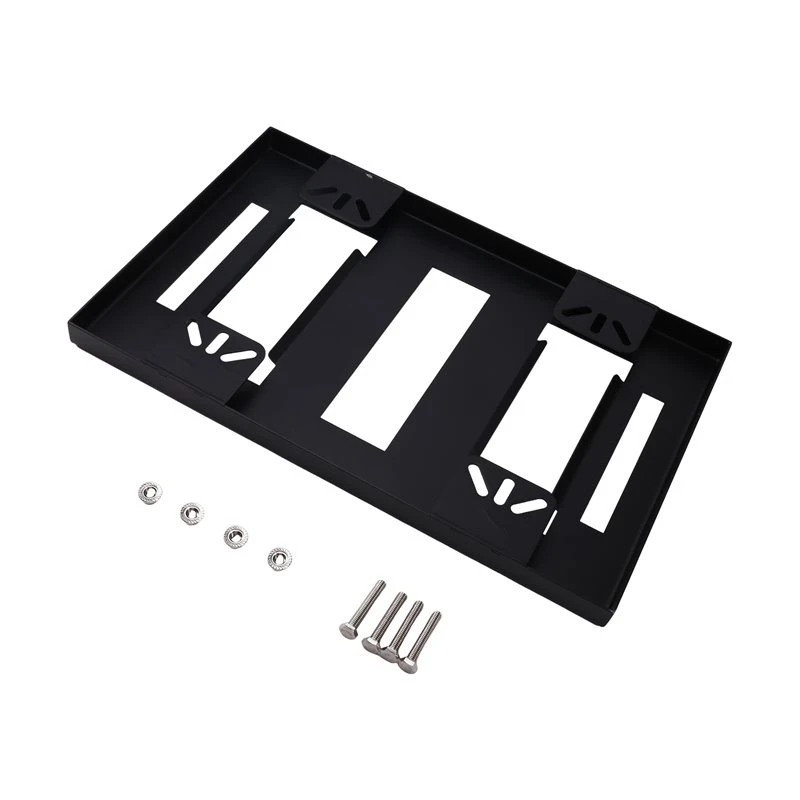 at14-staffa-di-montaggio-modbox-per-klein-tools-compatibile-con-contenitori-di-stoccaggio-a-mezza-larghezza