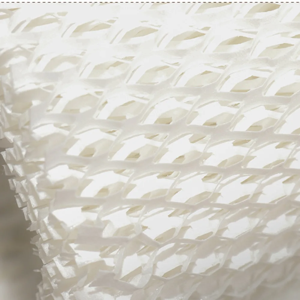 Humidifier Part Wick Filter For Philips HU4706 HU4136 Air Humidifier Replacement Accessories Purifier Cleaning System Unit