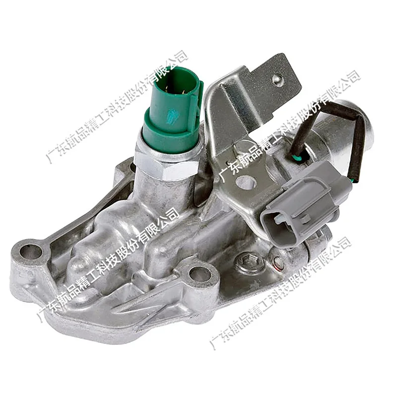 Suitable For Honda VVT Valve 15810-P30-005 918-063 New One-year Warranty