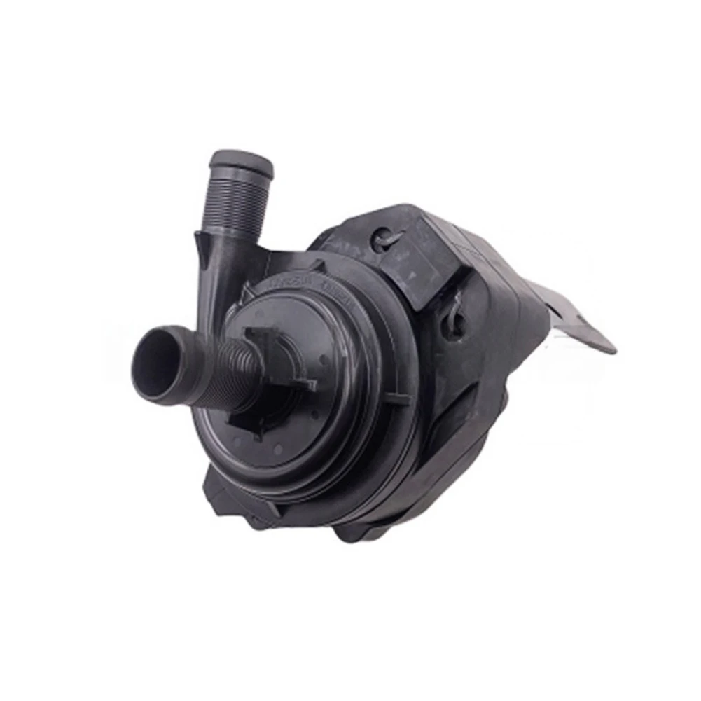 

OEM 21580-6RC0A As Shown In The Picture Cooling Water Pump Easy Installation Metal Construction Non-Deformation
