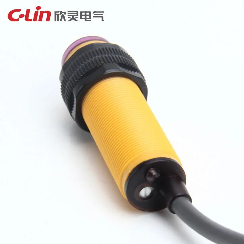 Xinling Diffuse Ref…