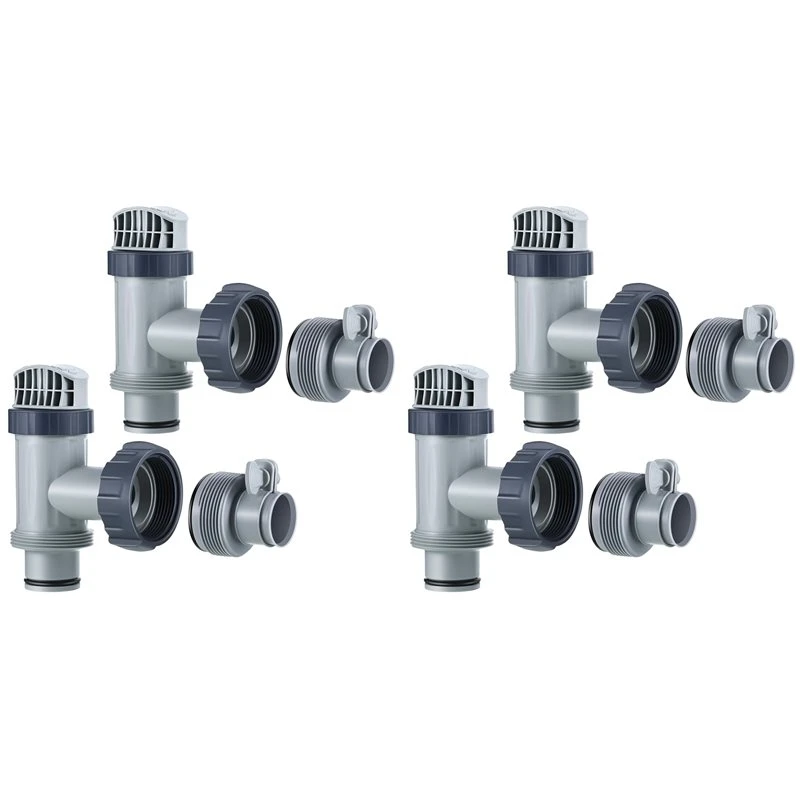 a64t-4-pcs-pool-plunger-valve-and-125-inch-to-15-inch-type-b-hose-adapter-compatible-for-intex-pool-replacement-parts