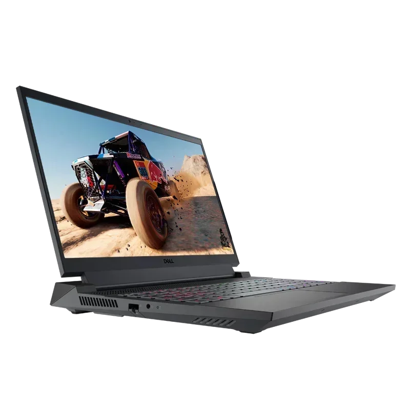 Hoge kwaliteit 15,6 inch laptop notebook Core i7-13650HX RTX 4060 8 GB GPU laptopcomputer voor gaming en kantoor