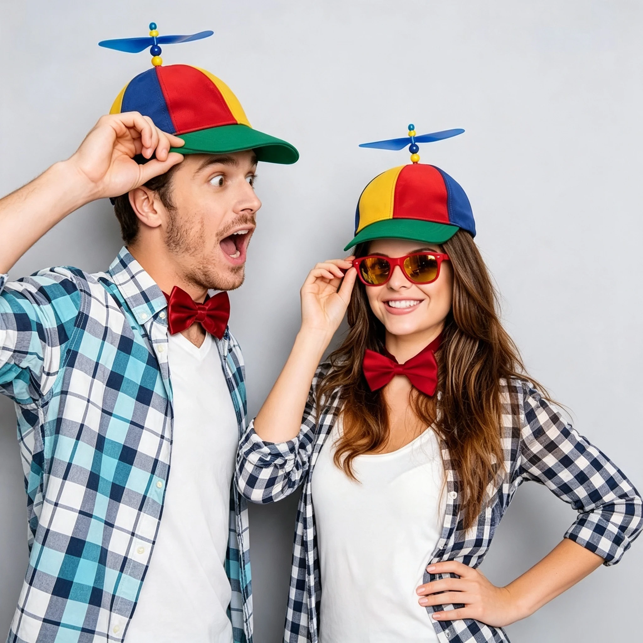 #3 Top 20 Baseball Caps Worth Buying In 2026