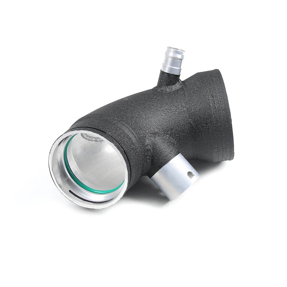 

B58 Gen1 Turbo Inlet Pipe Upgrade for 2014-2019 Models F20 F21 F22 F23 M140i M240i F30 F31 F34 340i F32 F33 F34 Engine Parts