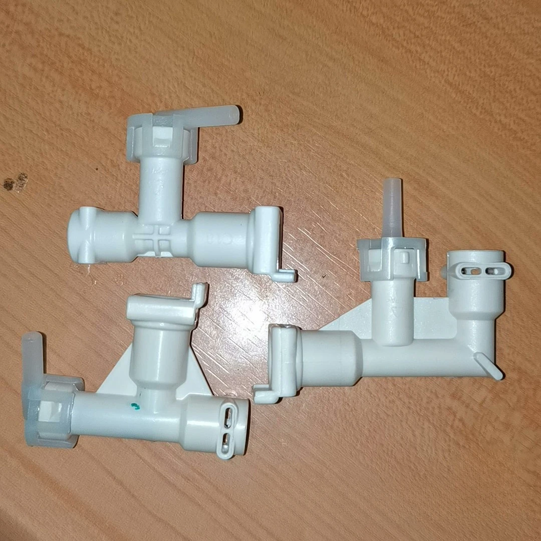 For DeLonghi Delong Coffee Machine Accessories ECAM, ETAM Series - Accessories Coffee Boiler Connection Pressure Relief Valve