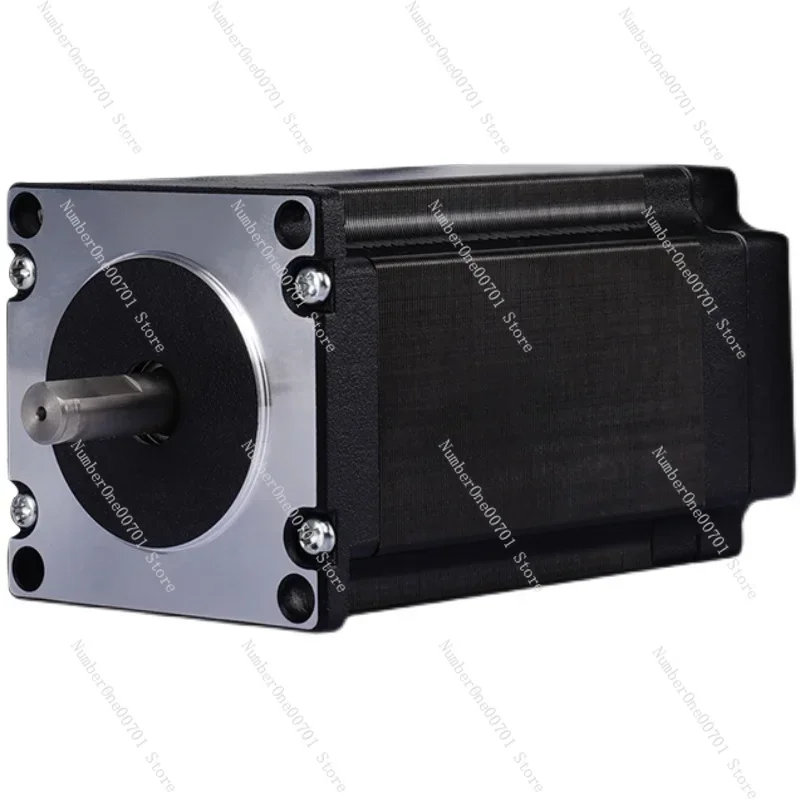 57 Dc Brushless Mot…