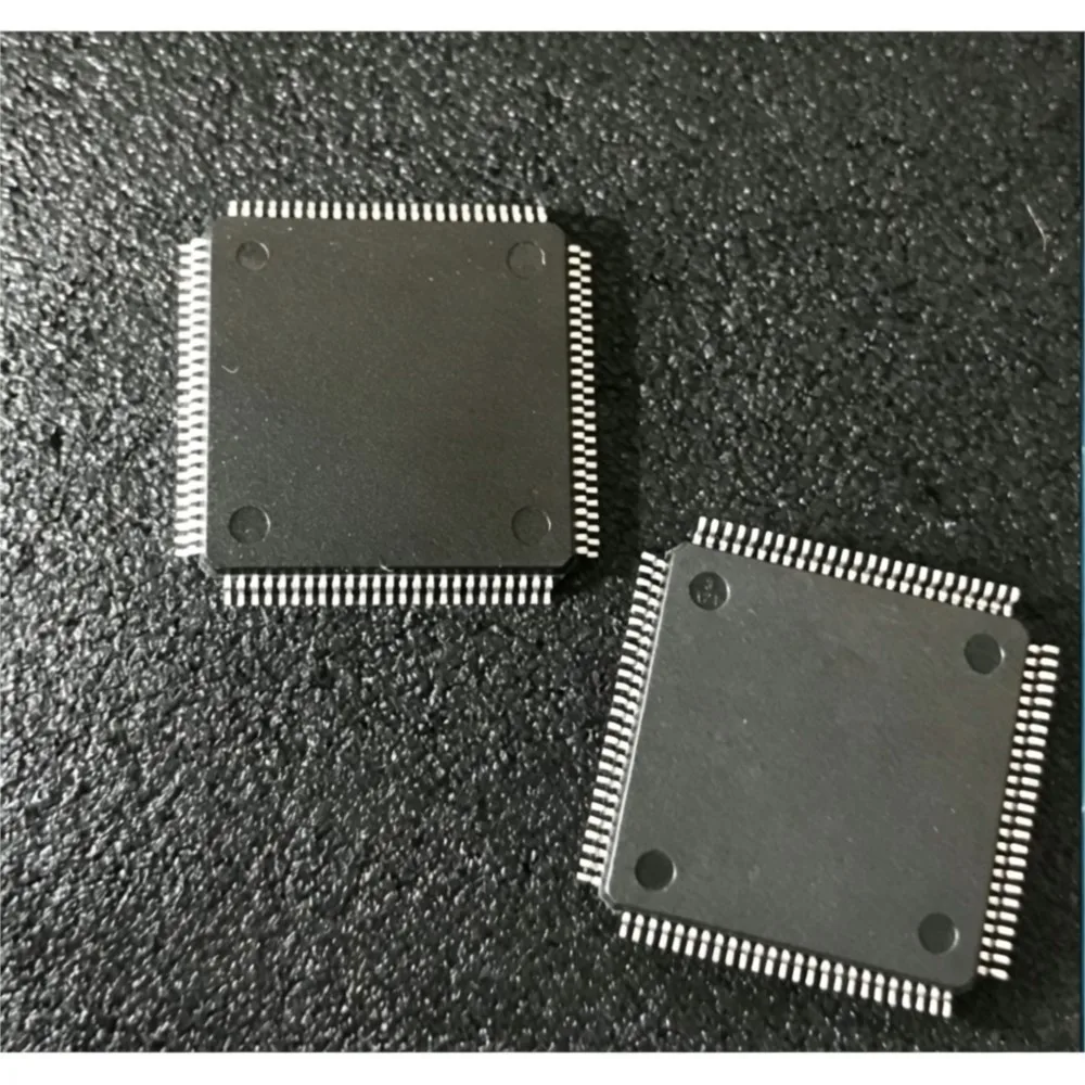 5pcs/lot ADV7511KSTZ ADV7511 MC68LC302PU16C MC68LC302PU16CT M430F448 MSP430F448IPZR M430F449 MSP430F449 LQFP-100