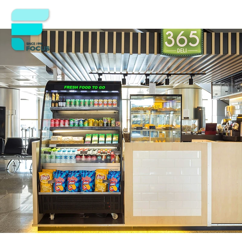 {customized}New Design Small Milk Design 3D RetailInterior Decoration Shop Tea Shop Franchise