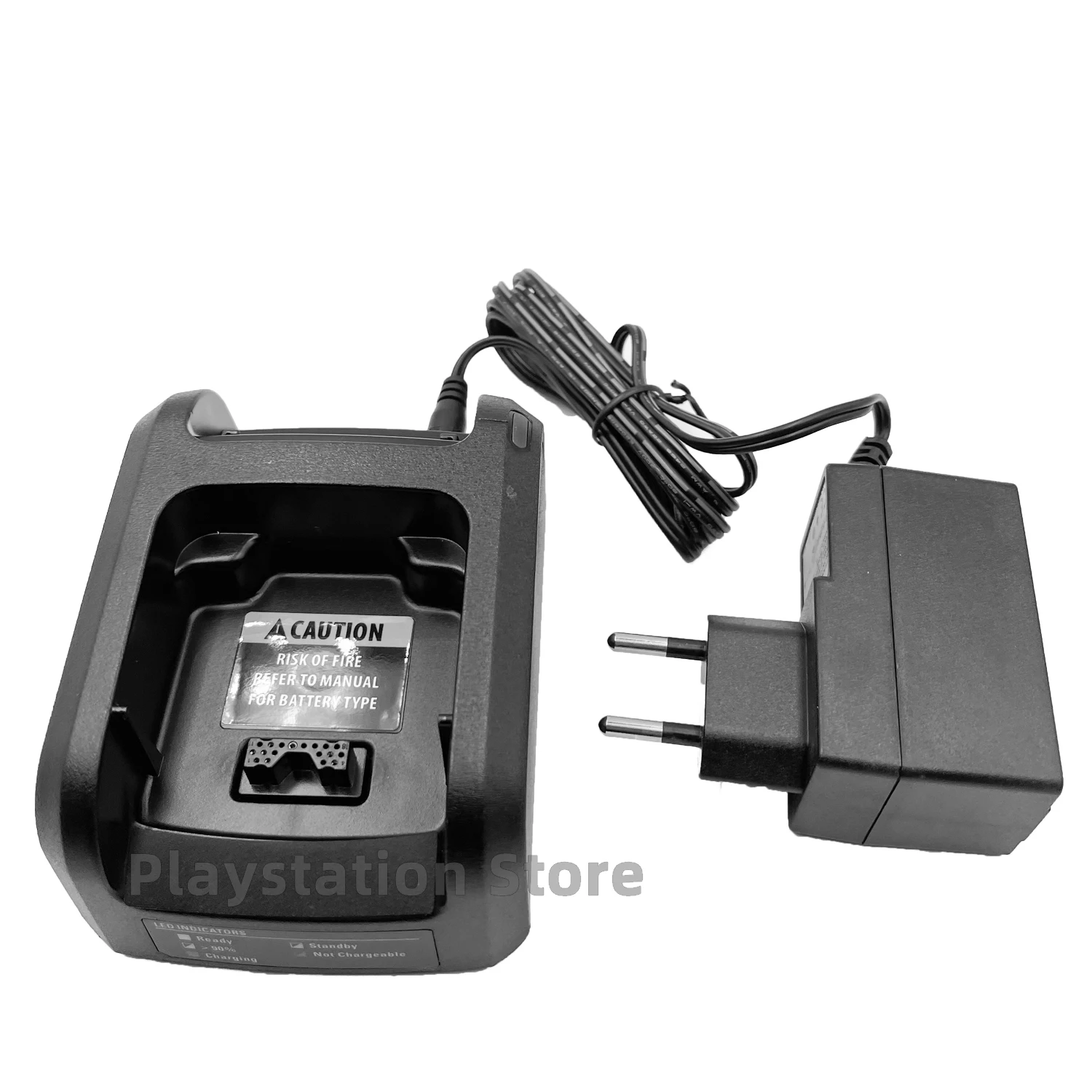 

NNTN8234A Intelligent Battery Charger For Motorola MTP3100 MTP3150 MTP3250 MTP3550 MXP600 MTP6550 MTP6750 Radio Desktop Charger