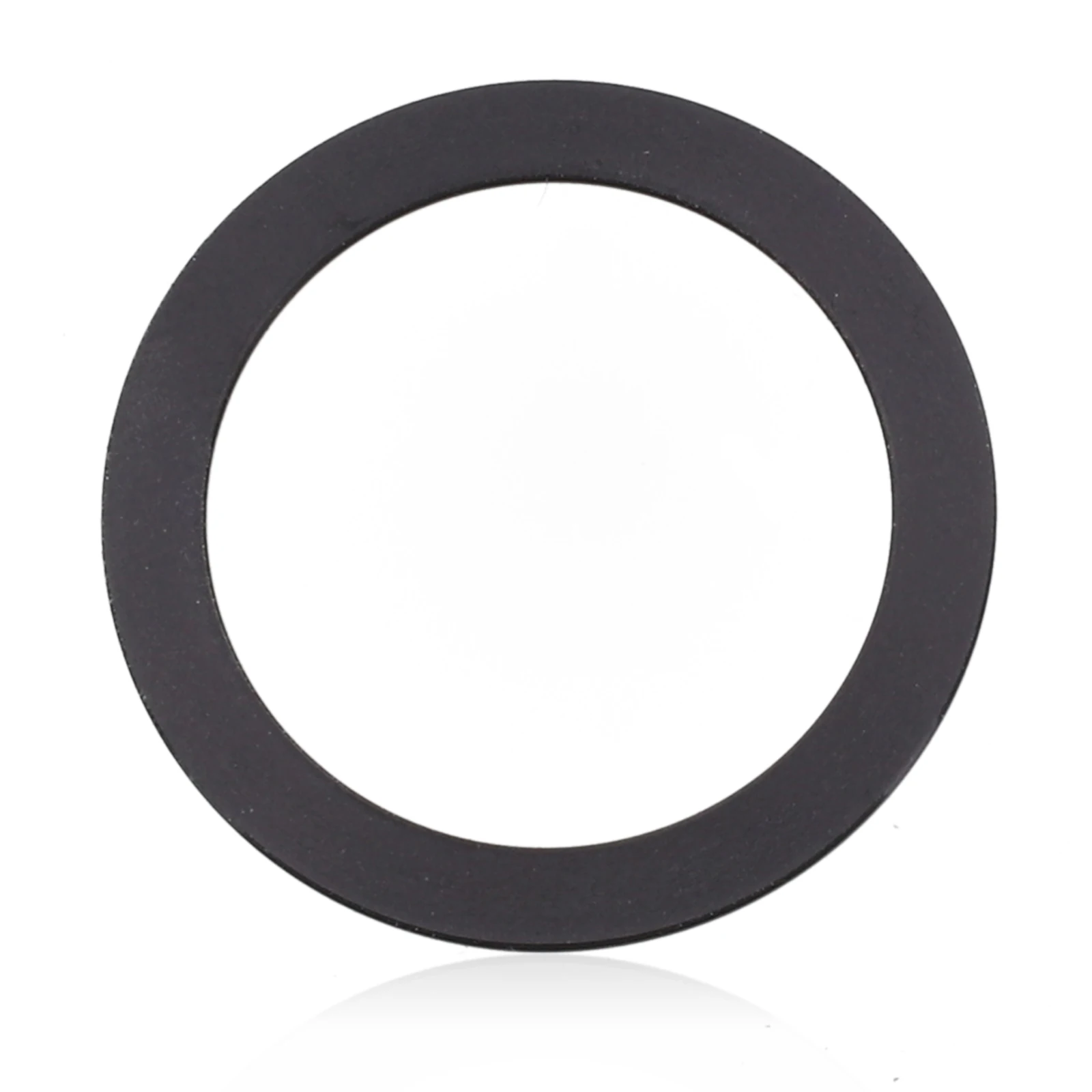 4 5 X 29mm Cassette Aluminum Alloy Washer Convenient To Carry Multiple Sizes Optimal Performance Reliable Performance