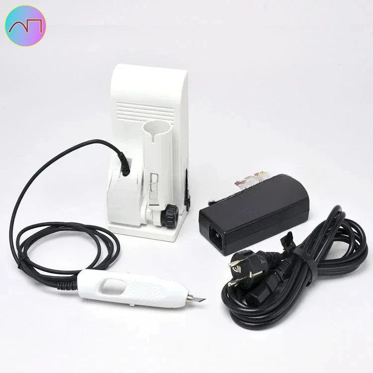 ZO-91 Ultrasonic Cu… - image