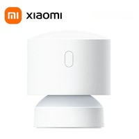 Xiaomi Human Presence Sensor Smart Human body Exists Sensor Bluetooth 5.0 Work With Xiaomi Bluetooth Gateway Mi Home App NEW