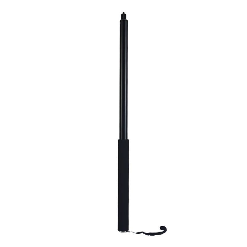 Cheap Universal 3m Extended Invisible Selfie Stick