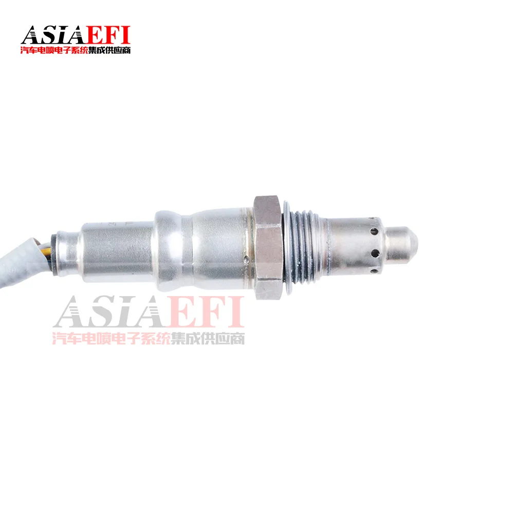 high quality OEM 55270410 Lambda O2 Oxygen Sensor Fit For Chrysler JEEP COMPASS 2017 Fit For DODGE NITRO 2007