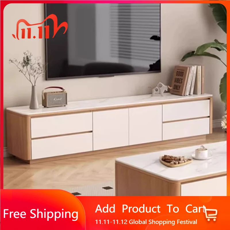 

Replica Luxury Tv Consoles Cabinet Unique Simple Convenient Life Tv Stands Space Saving Office Muebles Para Tv Unique Furniture