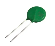 

5~20PCS/LOT SCK138 SCK20138MSY SCK-138 20MM 13R 8A Thermistor Free Shipping