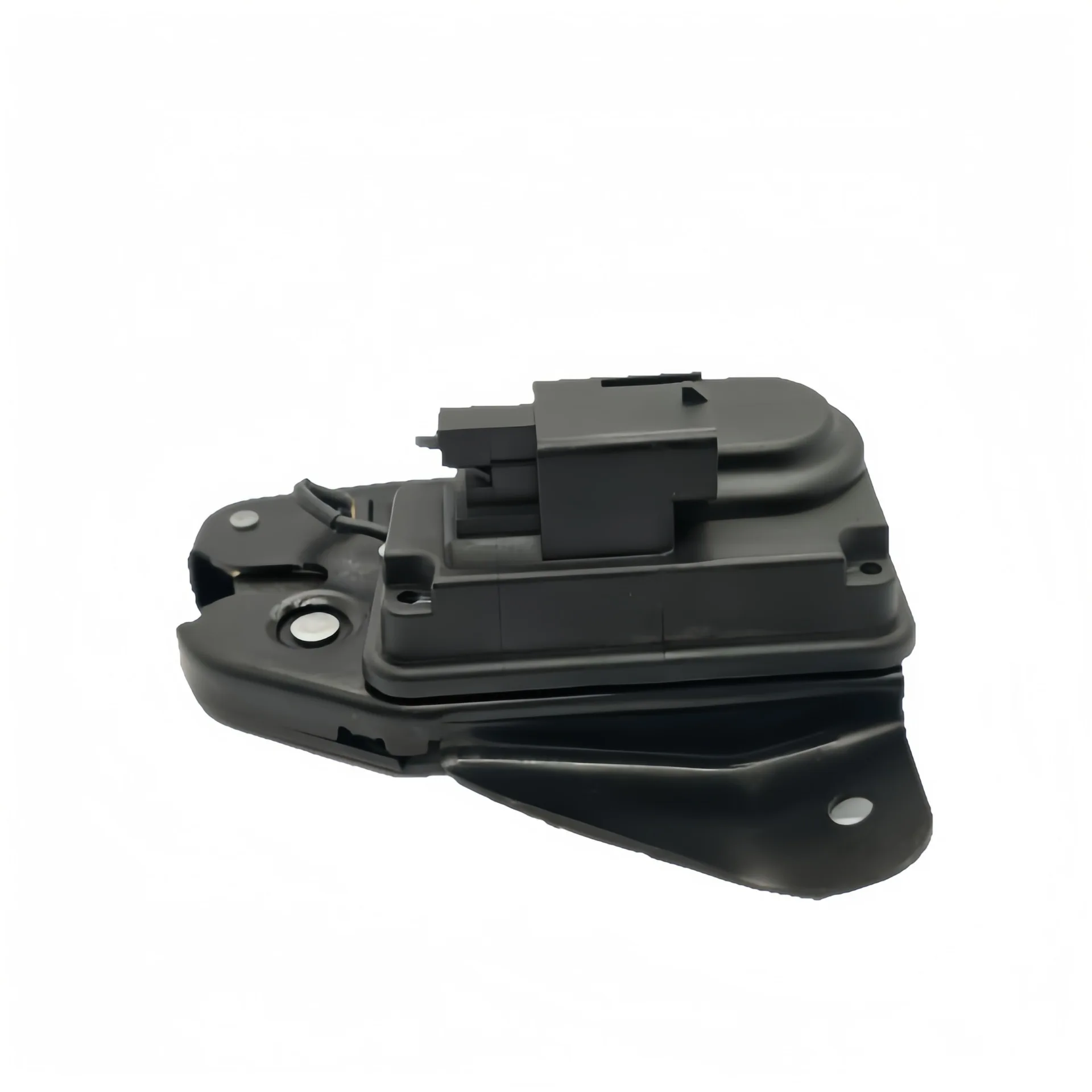 1 Pc 5056244AA/931-270 Trunk Lock for 05-07 Chrysler Dodge 300 AMEXIAOXU