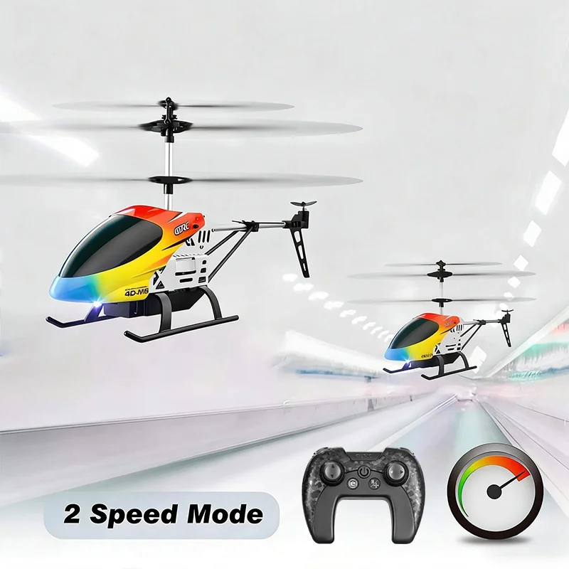 Thumbnail 3 - #48 Compare Beginner Drones Before You Buy