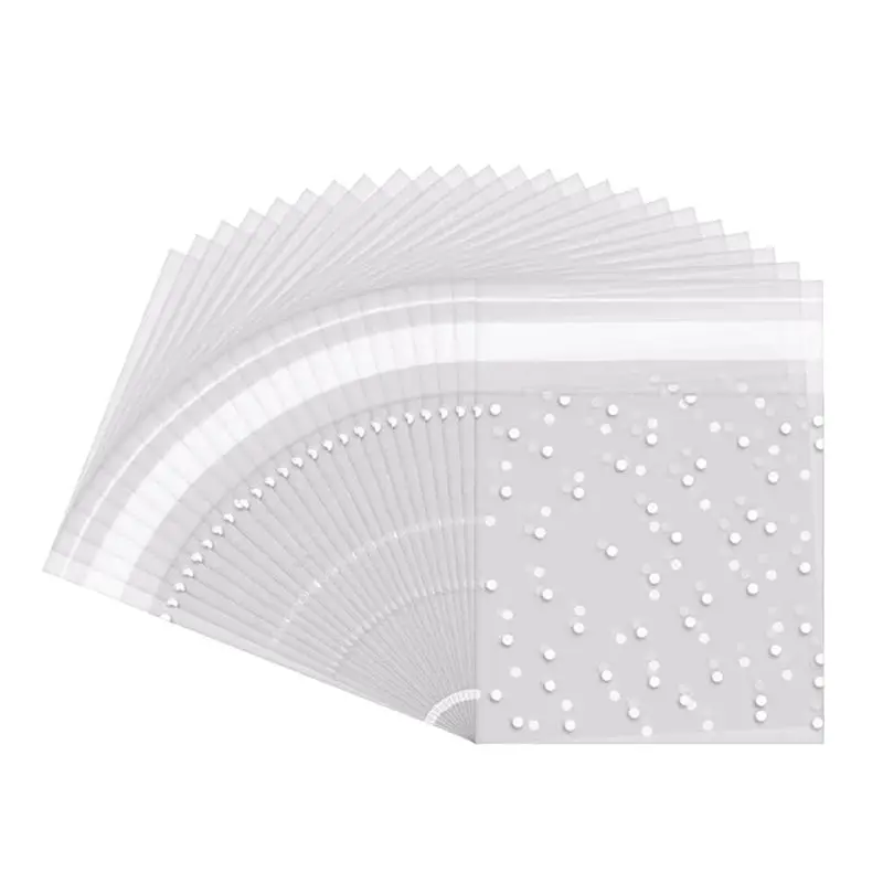 ABMS-1000 Pcs Self …