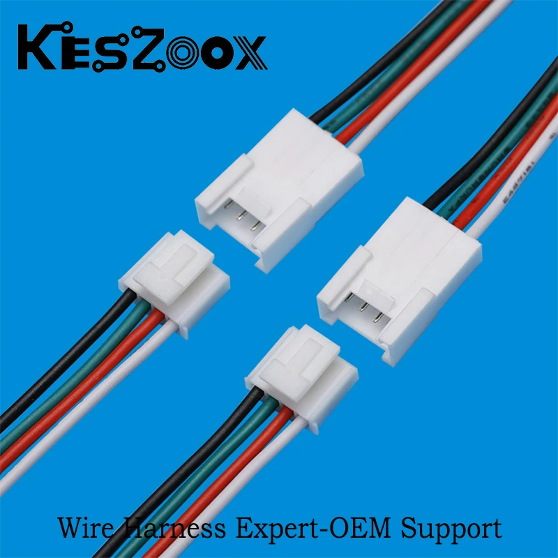 connecteur-jst-hy-20-male-et-femelle-avec-cable-pre-epile-22awg-pour-la-robotique-le-bricolage-pcb-les-projets-electroniques-arduino