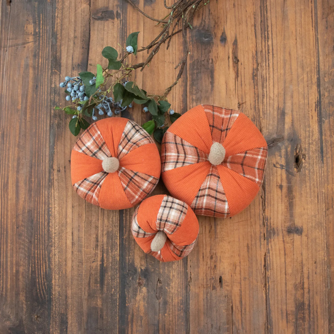 ❤️ الوليد التصوير الملابس قبعة حللا 2 قطعة/المجموعة استوديو الطفل صور الدعائم اكسسوارات تبادل لاطلاق النار اليقطين الملابس وتتسابق