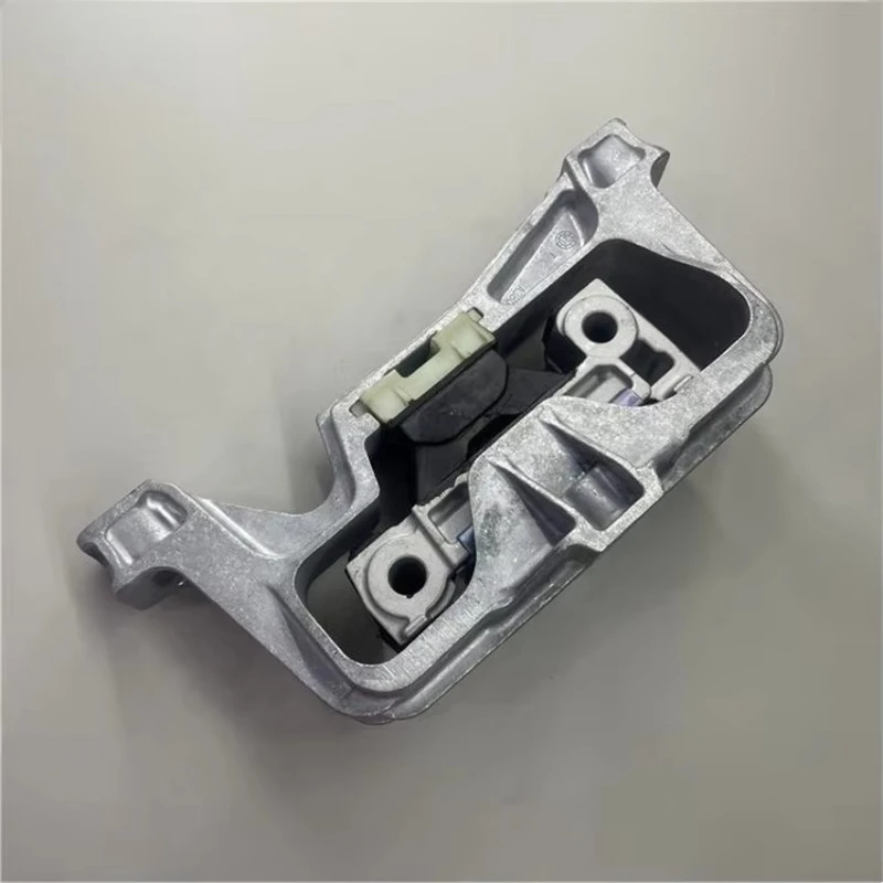 2462402517/246 240 25 17 for Mercedes Benz W176 GLA 250 CLA 45 AMG W117 W156 Engine Mount  Engine Mount