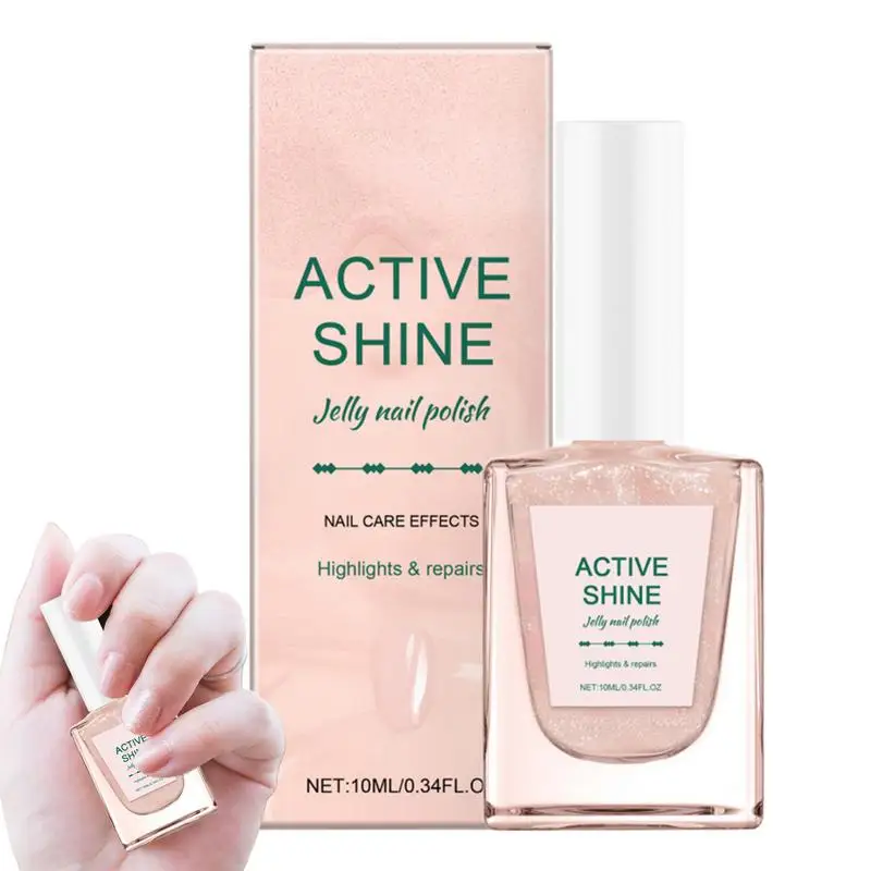 10ml-geleia-gel-polones-ultra-brilhante-2-em-1-nude-gel-polones-geleia-ambar-gel-unha-polones-para-meninas-mulheres-secagem-rapida-fortalecedor-de-unhas