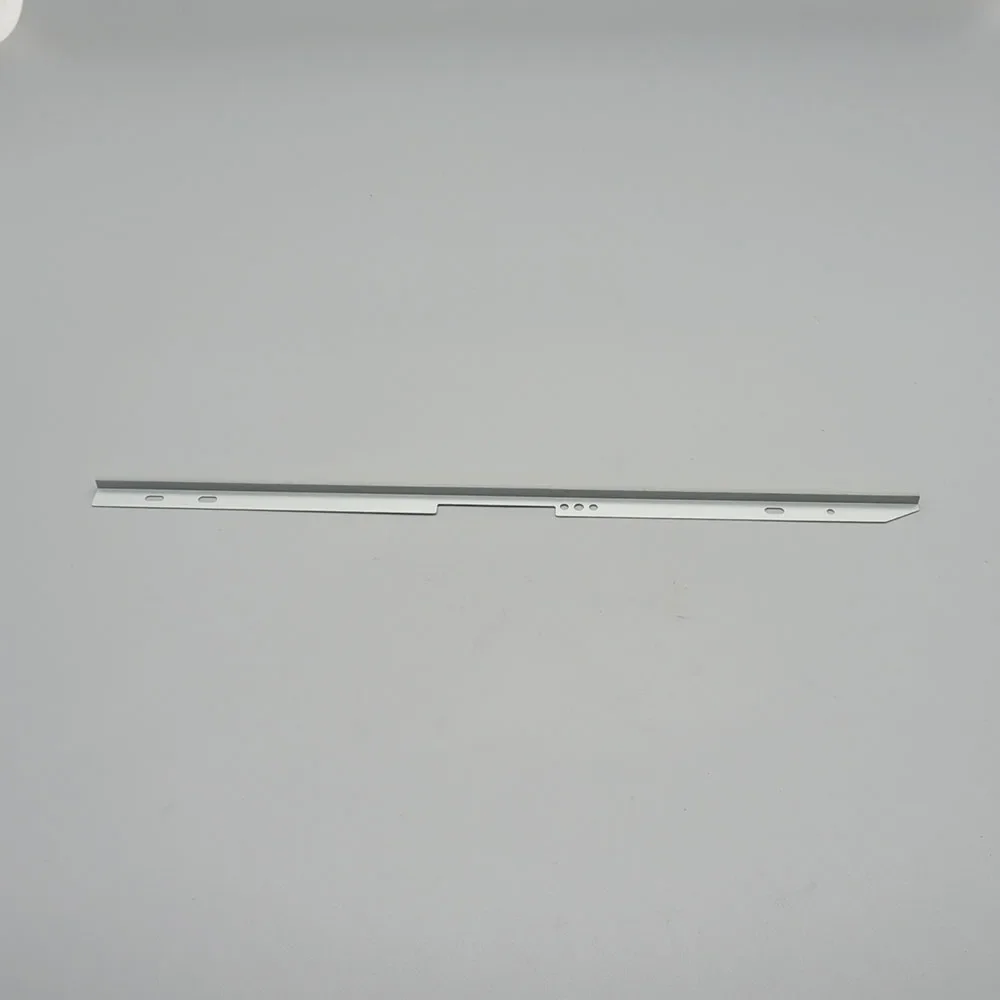 4 قطعة وحدة تنظيف الطبل مدخل الختم لريكو أفيسيو 1060 1075 2051 2060 2060SP 2075 AP900 D131-2362 D1312362 B065-2362 B06523 #4