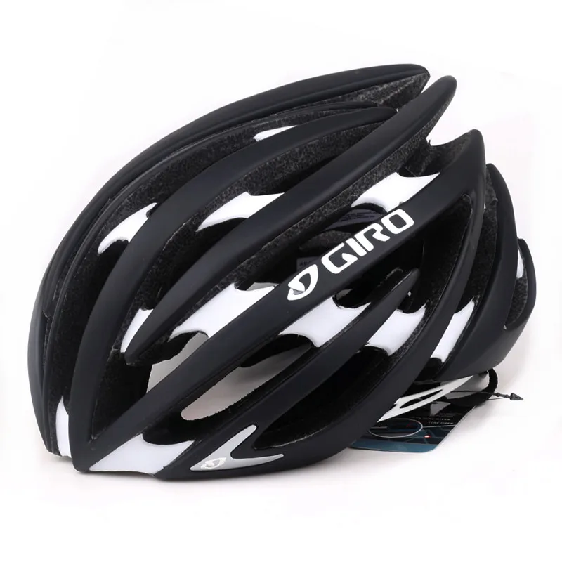 Road Cycling Helmet For Men Aero Bicycle Helmet For Women Bike Accessories Sport Cap BMX Casco Ciclismo Size M 55-59cm