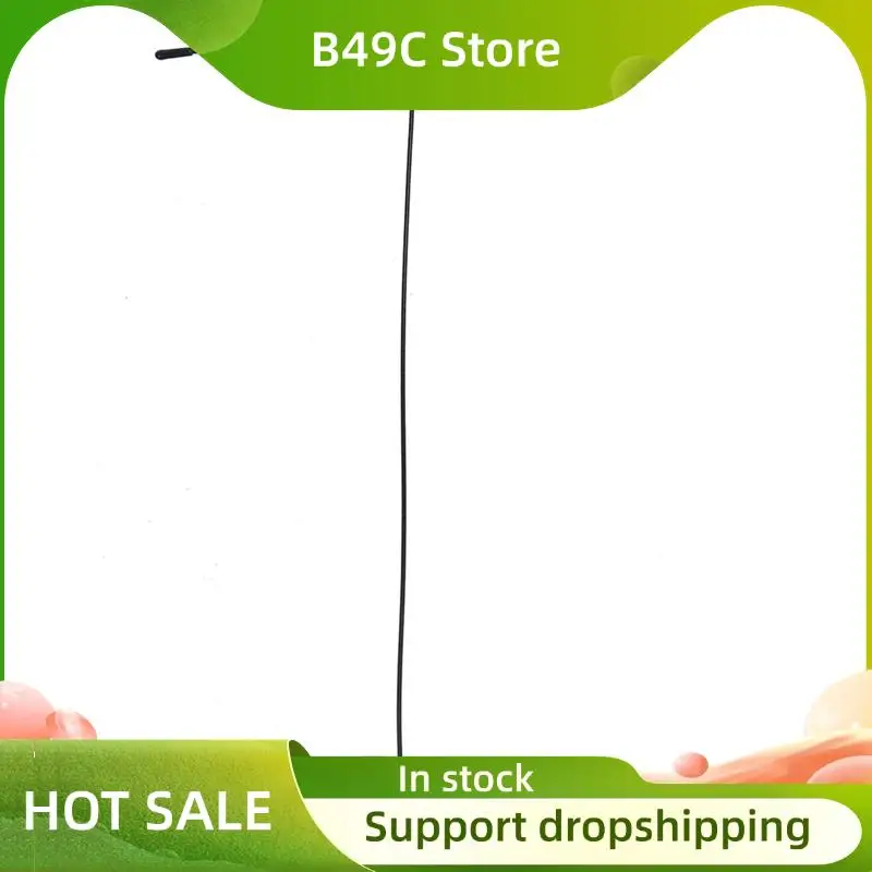 B49C For Elrs Expre…