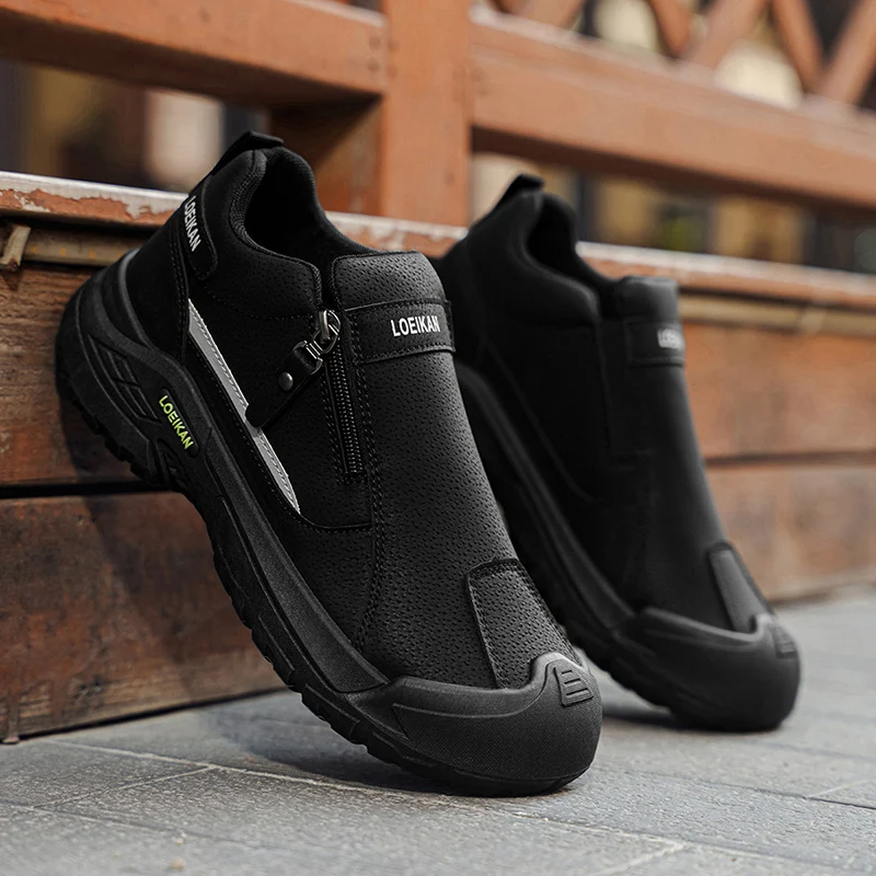 Thumbnail 4 - #7 Trending Hiking Footwear Right Now