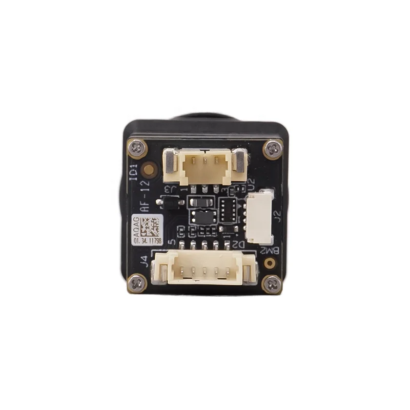 

CVBS/USB 9 мм OEM 640 сердечник термокамеры цифровая фильтрация для шумоподавления с термомомодулем высокого разрешения