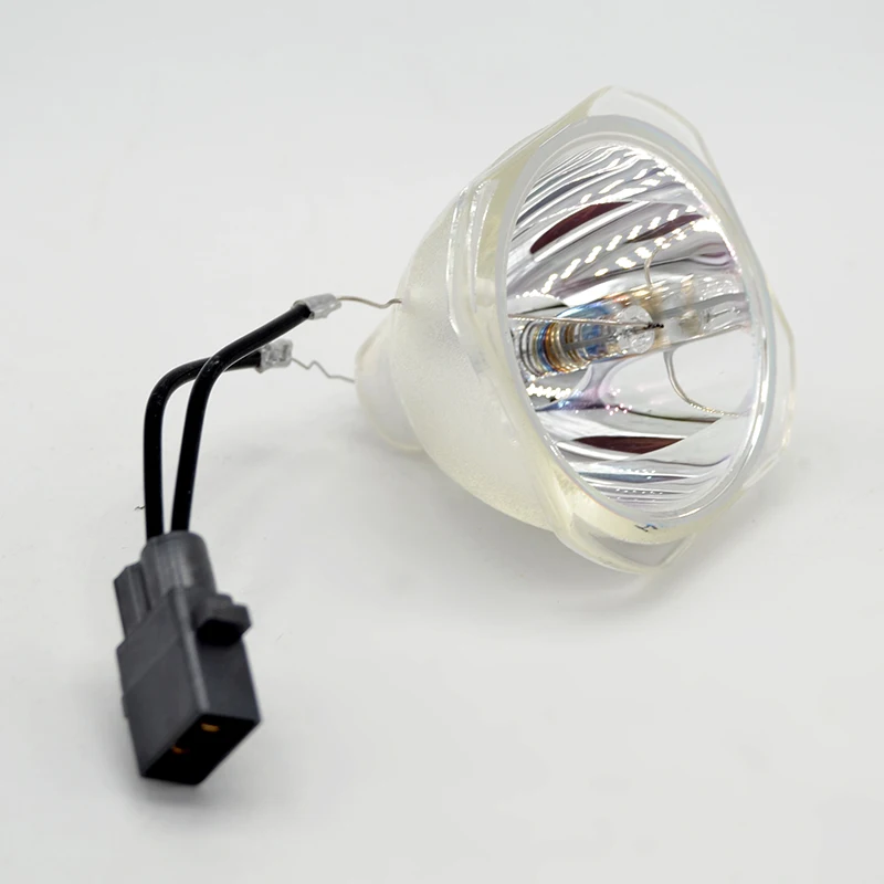 Suitable for ELPLP96 Projector Bulb CB-S05 U05 X05E S04 TW5200