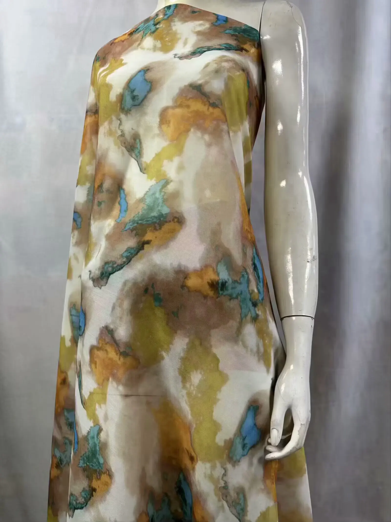 100-cotton-new-high-end-thin-cotton-print-fabric-for-women-summer-dress-5yards-print-material-for-women-party-dress-l6-609-1