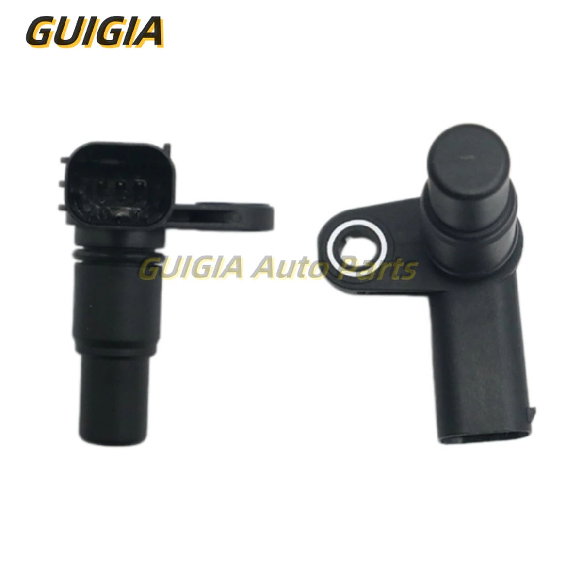 

Engine Camshaft Position Sensor for Ford Escape Mustang Fusion F-150 Mercury Mariner Milan Auto Part Accessories 9L8Z6B288A