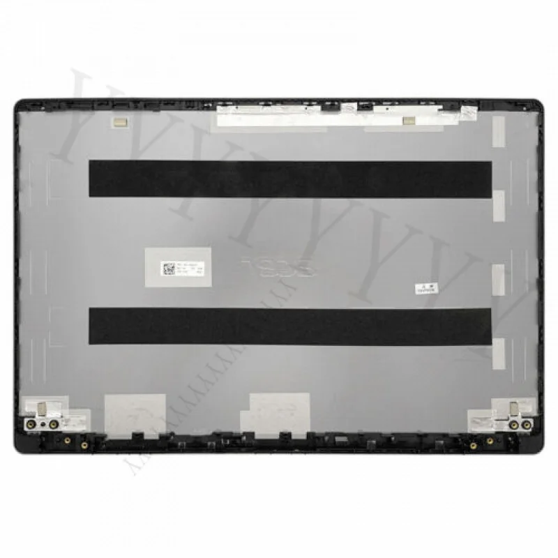 

Q For Acer Swift3 SF315-52G N17P6 A shell Silver/Gold Top case Back cover