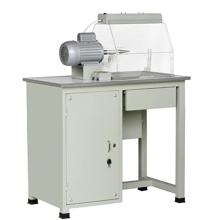 Top Selling Jewelry…