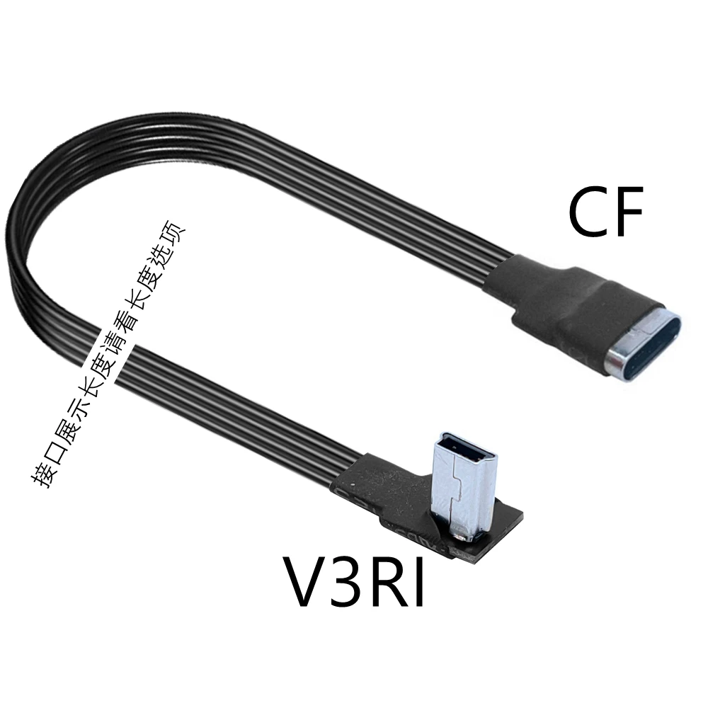 Variant: CF-V3RI