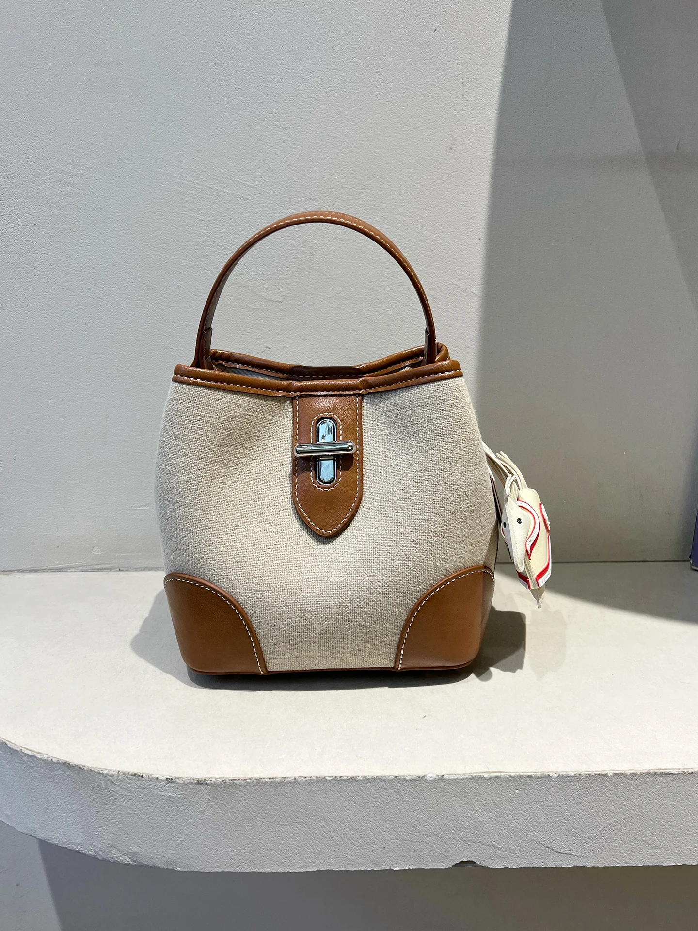bolso-tipo-cubo-para-mujer-estilo-lara-bolso-de-lona-con-diseno-de-contraste-de-color-bolso-bandolera-nuevo-de-primavera-ve