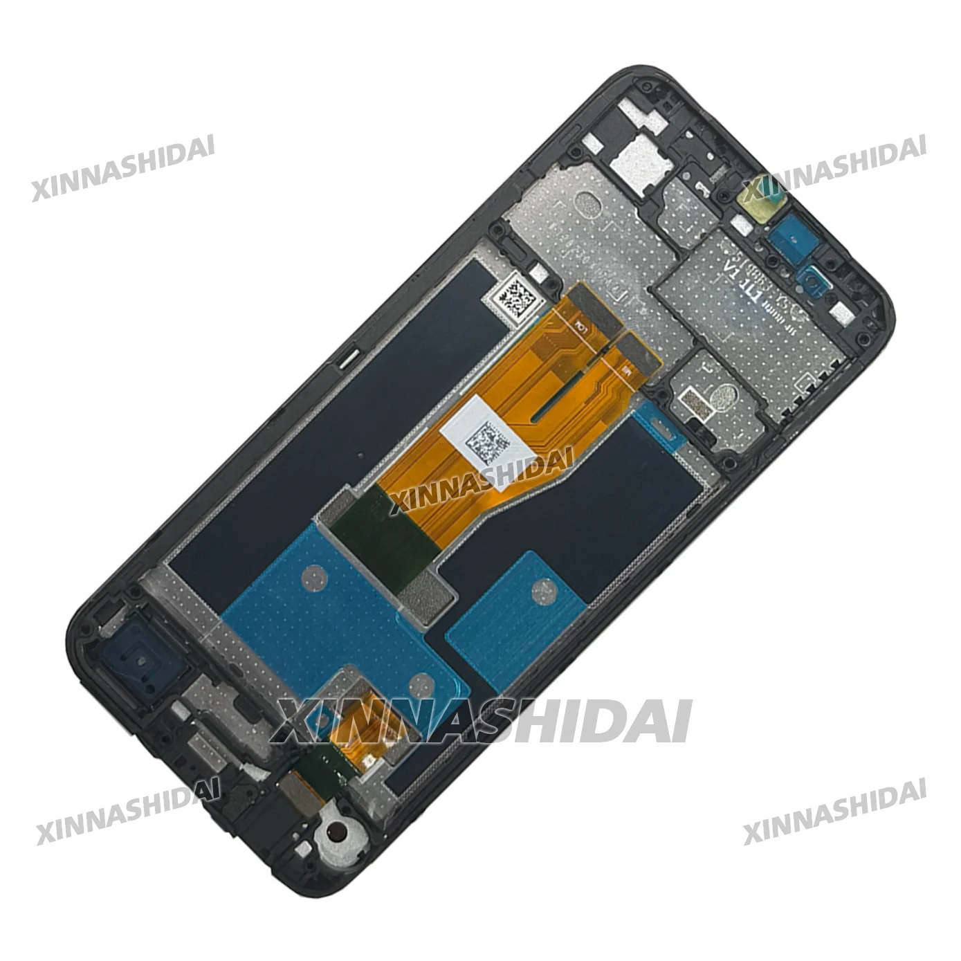 conjunto-de-display-lcd-para-oppo-c30-tela-de-toque-com-moldura-para-substituicao-do-display-oppo-c30