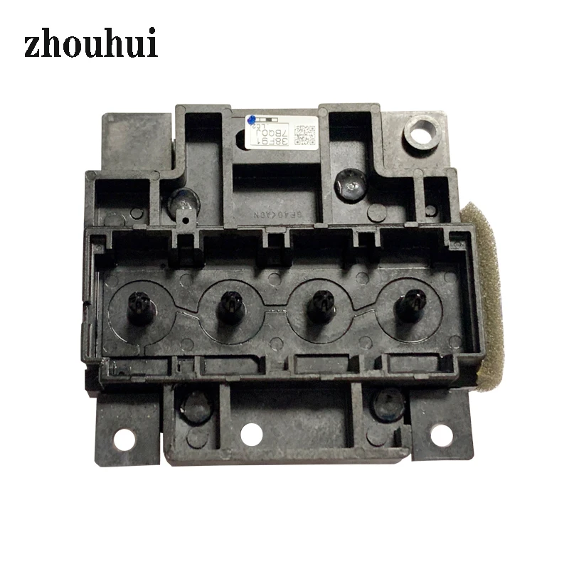 Original FA04010 FA04000 Printhead for Epson L300 L301 L350 L351 L355 L358 L120 L210 L211 L1110 L3110 L4150  ME401 ME303 Printer