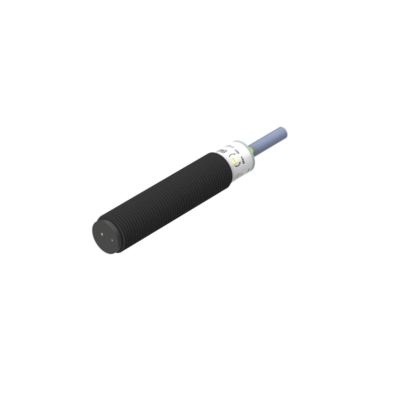 

Transparent Object Film Detection Sensor Photoelectric Diffuse Reflection Switch Diffusion Sensor No Blind Spot