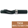 TN58 MVS-KN