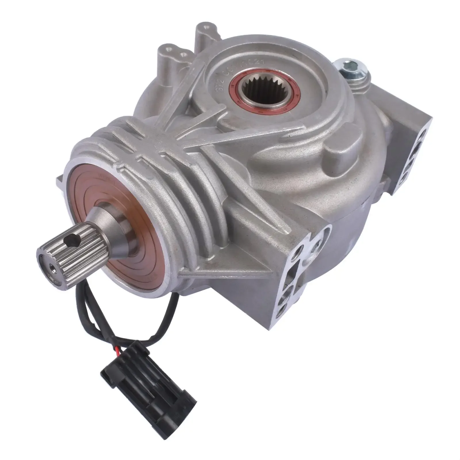 AP03 เฟืองท้ายด้านหน้า 1333750 1333104   สําหรับ Polaris Ranger/RZR/ACE 500/570/800/900/1000 1334309