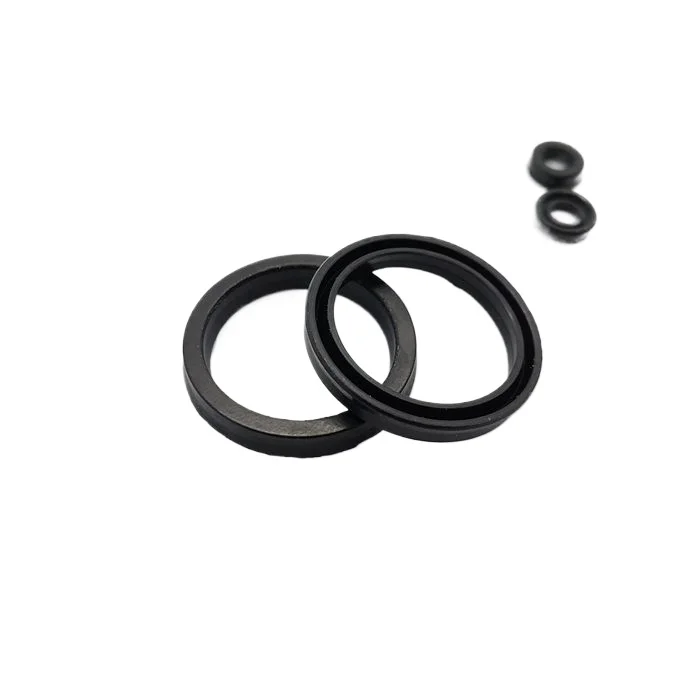 1Pcs SMC cylinder sealing ring Y type gas seal ring MYA3/4/5/6/7/8/9/10/12/14/16/18/20