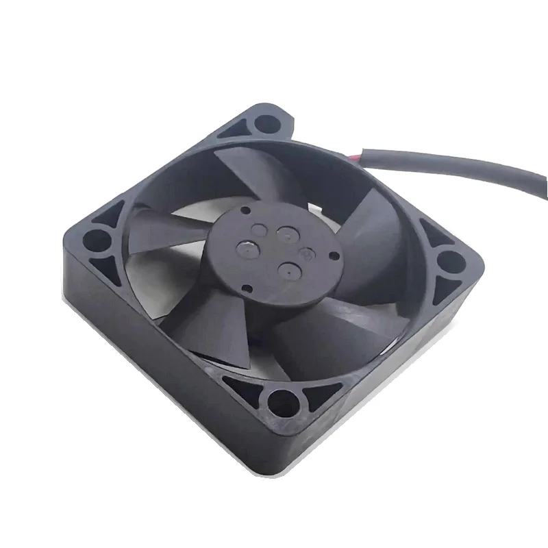UDQF42H16-AE North-South Bridge Heat Sink Cooling Fan HZDO