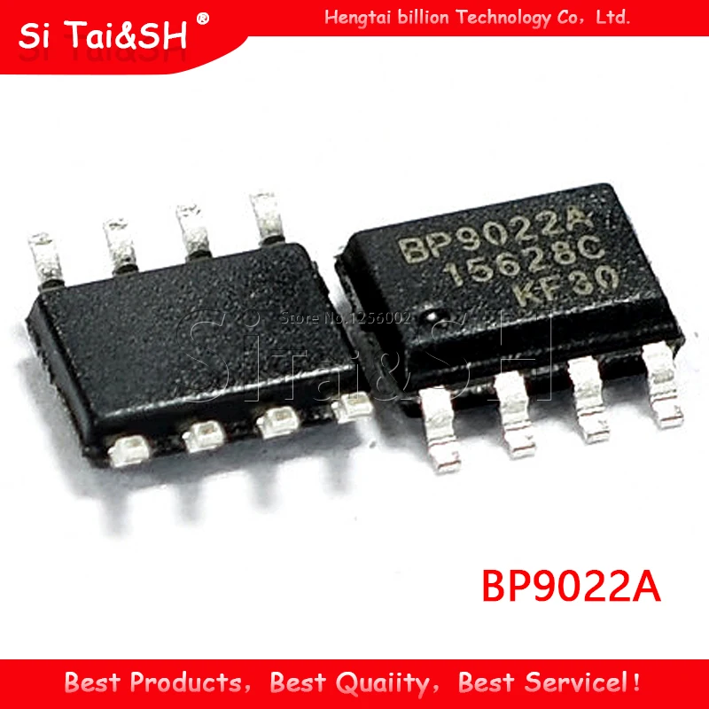 10pcs BP3319MB BP3319   BP2833A BP2831A BP2832A BP3122 BP9022A